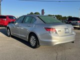 Used 2010 Honda Accord LX image 5