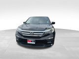 Used 2017 Honda Pilot EX image 3