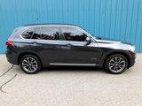 Used 2016 BMW X5 xDrive50i image 6
