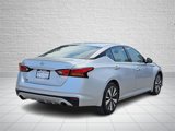 Used 2019 Nissan Altima 2.5 SL image 4