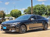 Used 2022 Kia Stinger GT-Line image 3