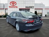 Used 2021 Toyota Camry LE image 5