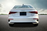 Certified 2022 Audi A3 2.0T Premium Plus image 4