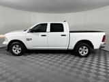 Used 2024 RAM 1500 Tradesman w/ Chrome Plus Package image 2
