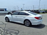 Used 2022 Honda Accord EX-L image 4
