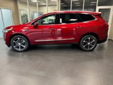 Used 2020 Buick Enclave Essence w/ Sport Touring Edition image 2