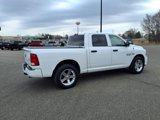 Used 2017 RAM 1500 Express image 3