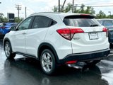 Used 2016 Honda HR-V EX-L image 2