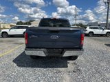 Used 2016 Ford F150 XLT image 4