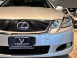 Used 2009 Lexus GS 450h image 5