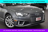 Used 2019 Audi A4 2.0T Premium Plus w/ Premium Plus Package image 2