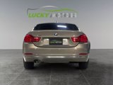 Used 2015 BMW 428i Gran Coupe xDrive image 4