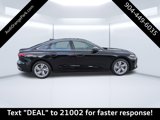 New 2025 Audi A5 2.0T Premium image 2