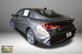 New 2024 Hyundai Elantra SEL image 4