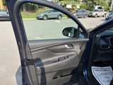 Certified 2023 Hyundai Santa Fe XRT w/ Cargo Package image 3