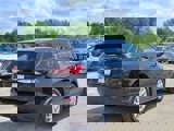 Used 2022 Chevrolet Equinox LS w/ LS Convenience Package image 3