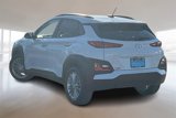 Used 2021 Hyundai Kona SEL w/ Cargo Package image 2