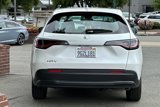 Used 2024 Honda HR-V LX image 5
