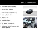 Used 2019 Honda Pilot EX-L image 5