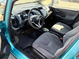 Used 2013 Honda Fit image 5