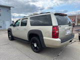 Used 2013 Chevrolet Suburban LT w/ Luxury Package image 4