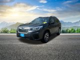 Used 2019 Subaru Forester Premium image 3