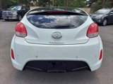 Used 2015 Hyundai Veloster w/ Option Group 03 image 6