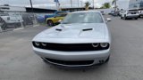 Used 2023 Dodge Challenger SXT w/ Blacktop Package image 4