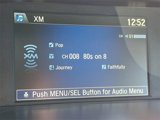 Used 2014 Honda Accord EX-L image 3