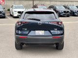 Used 2021 MAZDA CX-30 AWD 2.5 Turbo S image 4