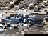 New 2025 RAM 1500 Big Horn image 6