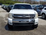 Used 2009 Chevrolet Silverado 1500 LT w/ Power Pack Plus image 2