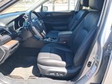 Used 2016 Subaru Outback 2.5i Limited image 5