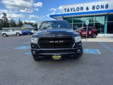Used 2019 RAM 1500 Big Horn image 2