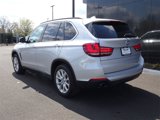 Used 2015 BMW X5 xDrive35i image 3