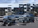 New 2025 Buick Envista Avenir image 2