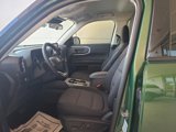 New 2024 Ford Bronco Sport Big Bend w/ Convenience Package image 3