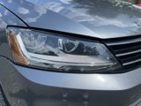 Used 2017 Volkswagen Jetta S image 4