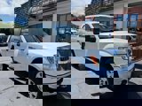 Used 2013 Ford F150 FX4 image 2