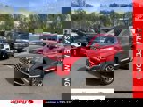 View Video