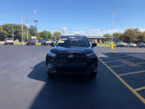 Certified 2024 Toyota RAV4 XLE image 5