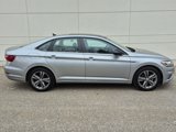 Used 2021 Volkswagen Jetta R-Line image 3