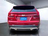 Used 2019 Cadillac XT4 Premium Luxury image 5