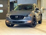 New 2025 MAZDA CX-30 AWD 2.5 S w/ Preferred Package image 2
