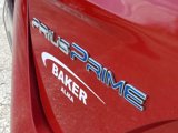 Used 2021 Toyota Prius Prime LE image 6