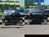 Used 2009 Lincoln MKX AWD image 5