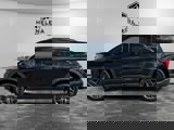 Certified 2025 Ford Explorer ST-Line w/ Premium Package image 2