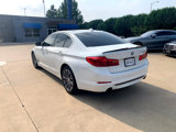Used 2020 BMW 530i w/ Convenience Package image 3