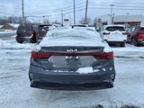 Used 2023 Kia Forte LXS image 6