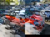 Used 2012 MINI Cooper S image 6